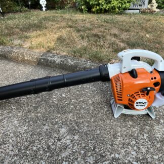 2025 stihl BG 56c by zachary_swander